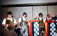 1979 04 28 16 Springfest percussion section.jpg